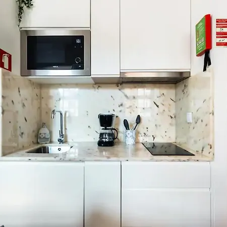 Neptuno Boutique - No Coracao Do Centro De